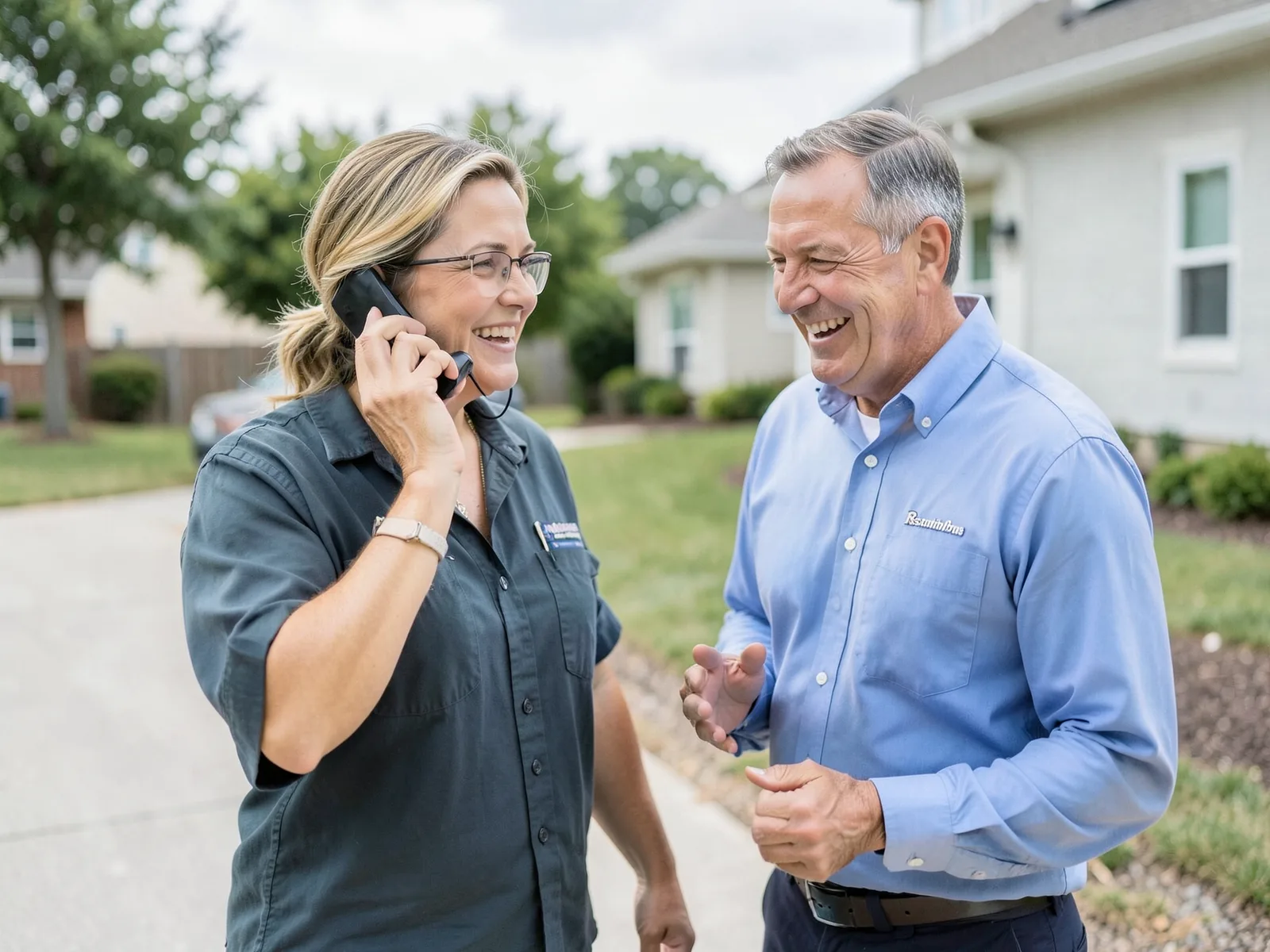 Frequently Asked Questions About Water Damaged Carpet Cleanup in Ardmore, OK